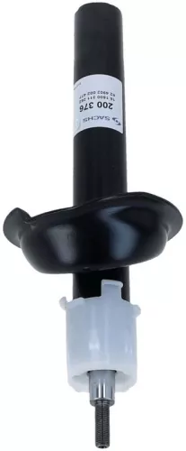 SACHS Shock Absorber (200 376)