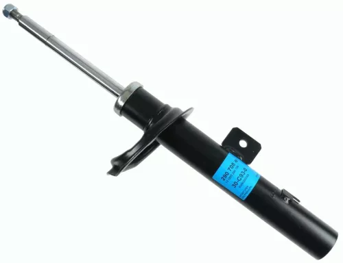SACHS Shock Absorber (290 708)
