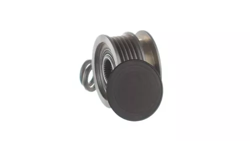 SKF Alternator Freewheel Clutch (VKM03604)
