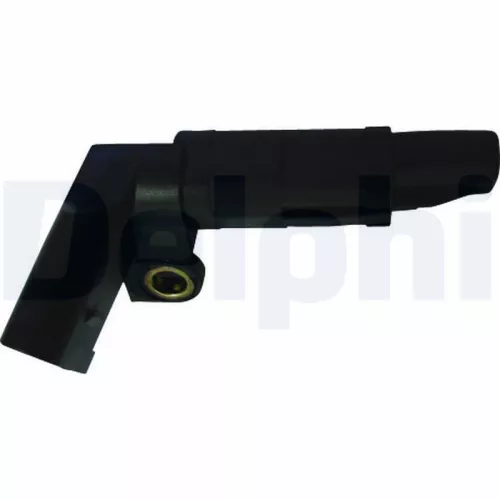 DELPHI Sensor, crankshaft pulse (SS10765-12B1)