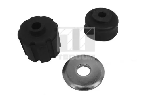 TEDGUM Suspension Strut Support Mount (00462354)
