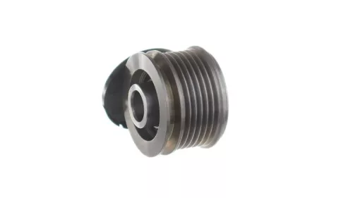 SKF Alternator Freewheel Clutch (VKM03612)