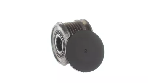 SKF Alternator Freewheel Clutch (VKM03612)