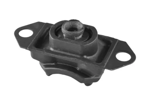 TEDGUM Mounting, engine (00580818)