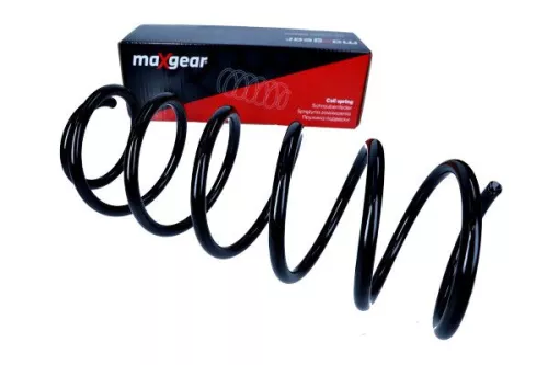 MAXGEAR Suspension Spring (60-0090)