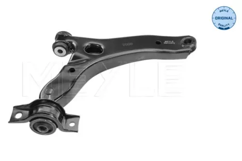 MEYLE Control/Trailing Arm, wheel suspension (7160500029)