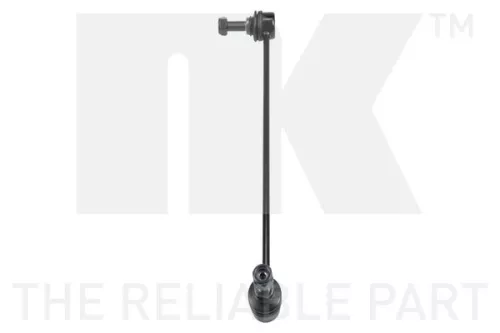 NK Link/Coupling Rod, stabiliser bar (5114752)