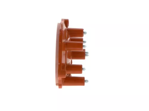 BOSCH Ignition Distributor Cap (1235522384)