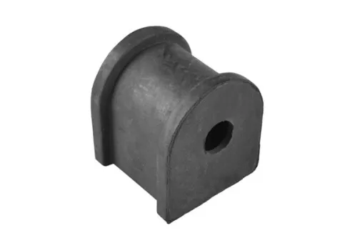 TEDGUM Mounting, stabiliser bar (00678191)