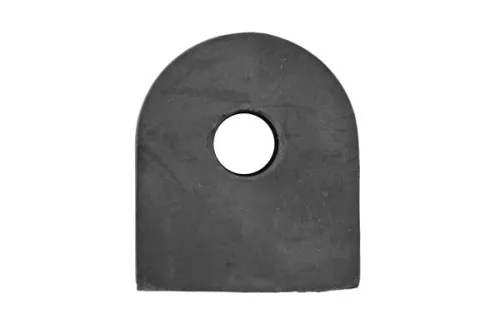 TEDGUM Mounting, stabiliser bar (00678191)