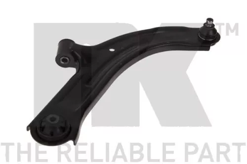 NK Control/Trailing Arm, wheel suspension (5012224)