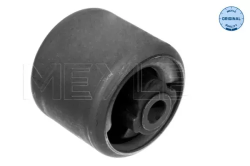 Bushing, axle beam