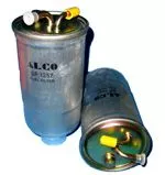 ALCO FILTER Fuel Filter (SP-1257)