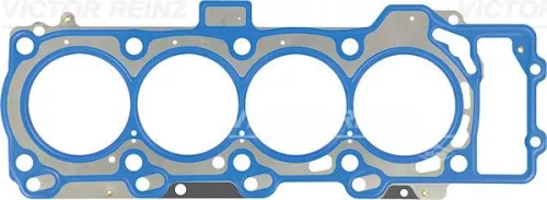 VICTOR REINZ Gasket, cylinder head (61-36010-00)