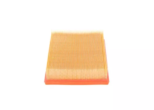 BOSCH Air Filter (1457433585)