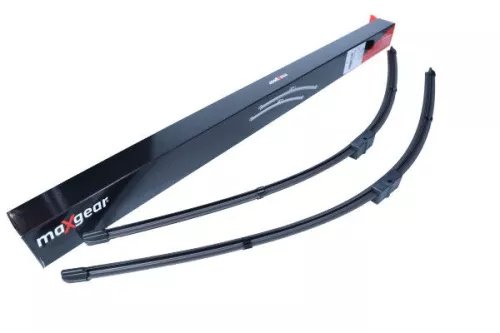 MAXGEAR Wiper Blade (39-0110)