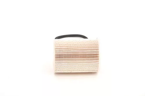 BOSCH Fuel Filter (F026402093)