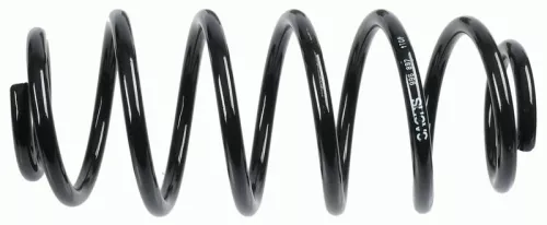 SACHS Suspension Spring (996 897)
