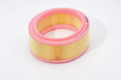 BOSCH Air Filter (1457433311)