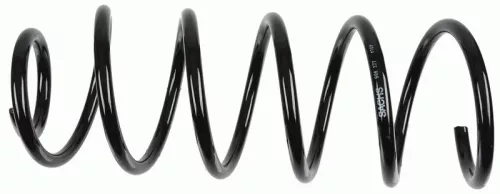 SACHS Suspension Spring (998 377)