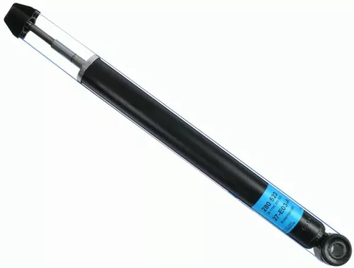 SACHS Shock Absorber (280 523)