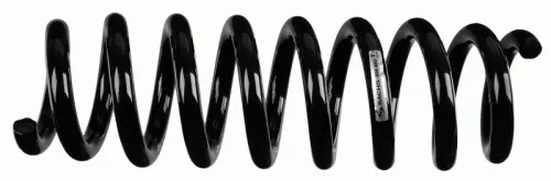 SACHS Suspension Spring (994 480)