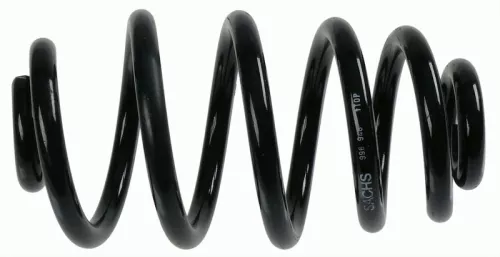 SACHS Suspension Spring (996 948)