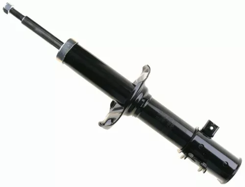 SACHS Shock Absorber (311 918)