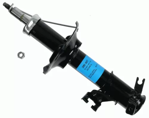 SACHS Shock Absorber (280 907)