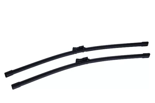 Wiper Blade
