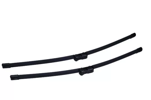 MAXGEAR Wiper Blade (39-0151)