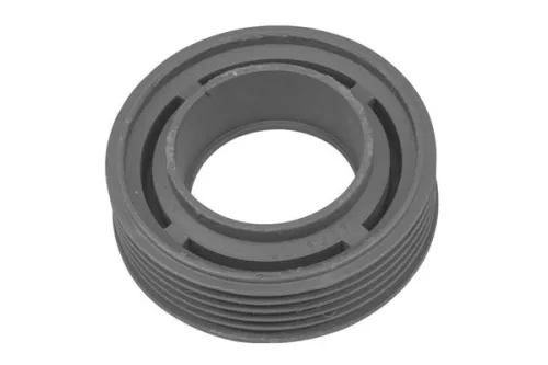 TEDGUM Suspension, propshaft (00580730)