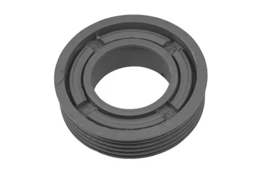 TEDGUM Suspension, propshaft (00580730)