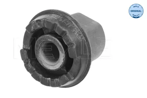 Bushing, axle beam