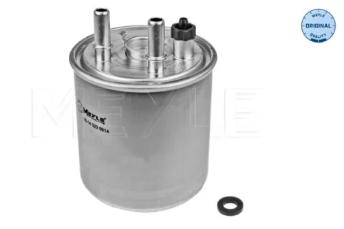 MEYLE Fuel Filter (16-143230014)