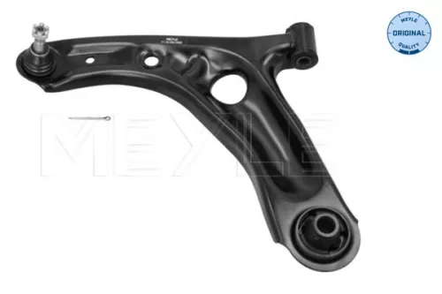 MEYLE Control/Trailing Arm, wheel suspension (11-160500050)