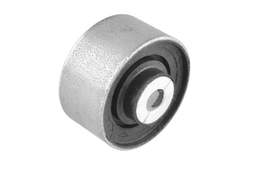 TEDGUM Mounting, engine (00214883)