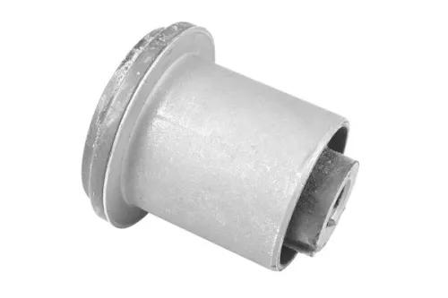 TEDGUM Mounting, control/trailing arm (00442941)