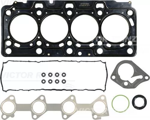 Gasket Kit, cylinder head