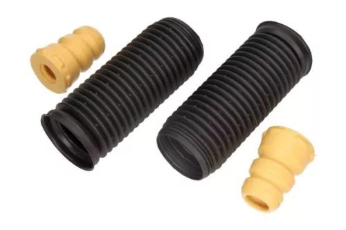 MAXGEAR Dust Cover Kit, shock absorber (72-2423)