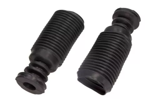 Dust Cover Kit, shock absorber