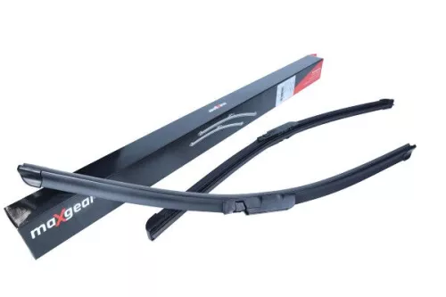 MAXGEAR Wiper Blade (39-0075)