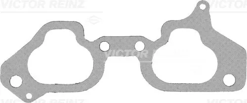 Gasket, intake manifold