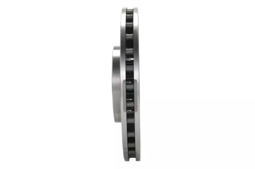 BOSCH Brake Disc (0986479136)