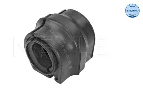 MEYLE Mounting, stabiliser bar (11-146150016)