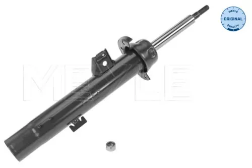 MEYLE Shock Absorber (3266230042)