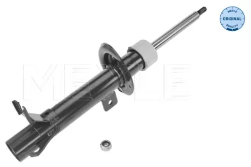 MEYLE Shock Absorber (7266230010)