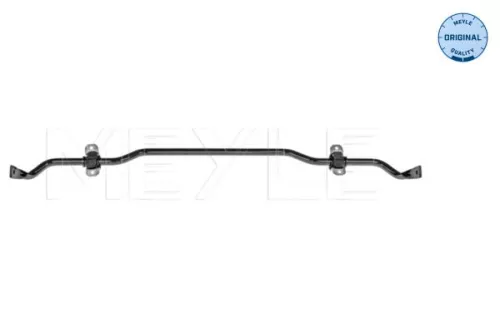 MEYLE Stabiliser Bar, suspension (1006530017)