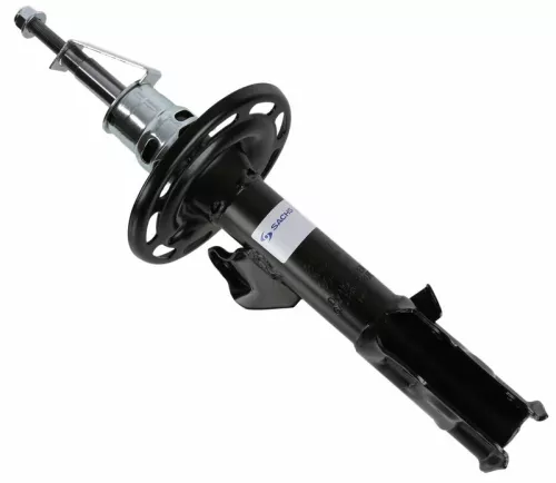 SACHS Shock Absorber (313 587)