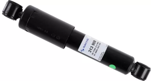 SACHS Shock Absorber (313 908)